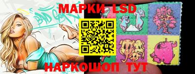 МДПВ Ирбит