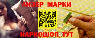 МДПВ Ирбит