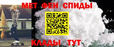 дистиллят марихуана Изобильный
