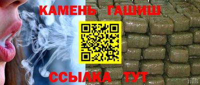 МДПВ Ирбит