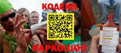 МДПВ Ирбит